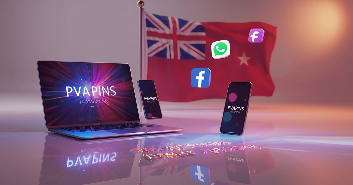 Verify Lazada Without a SIM Fast OTPs in Samoa