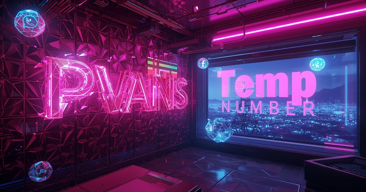 Get Bybit Verification SMS in Saint Kitts and Nevis Instantly Online