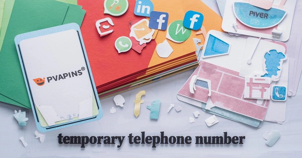 Verify Wildberries in Portugal Without SIM | Virtual Number