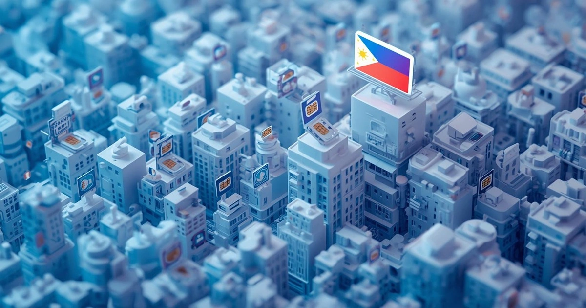 One-Click CapitalOne Verification in Philippines | PVAPins