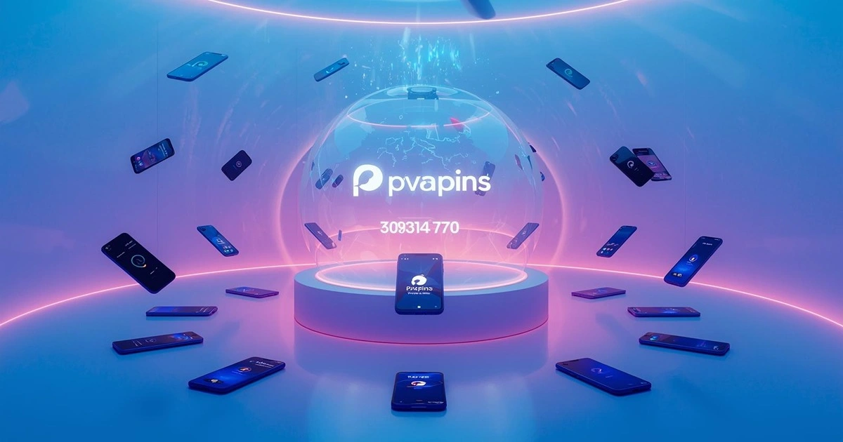 Verify Your Temu Account in Panama Without a SIM