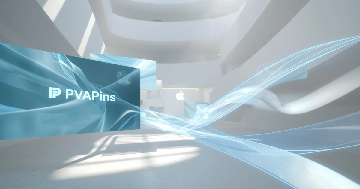 Instant Grab Code in Pakistan Online – Secure OTPs