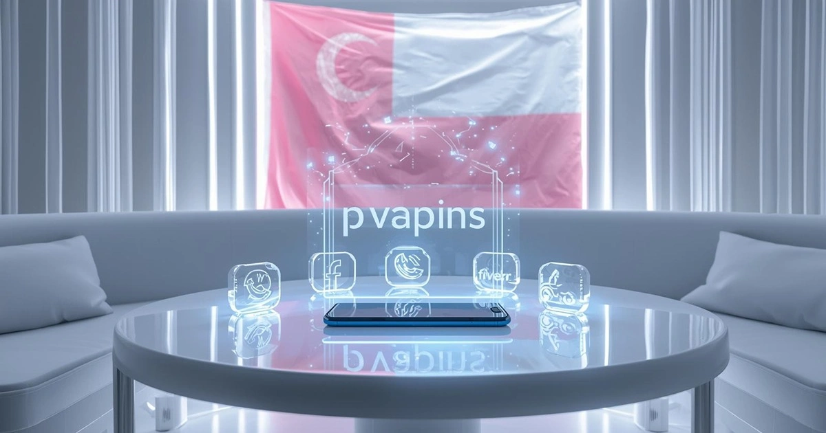 Verify Blizzard Without SIM in Oman Instantly