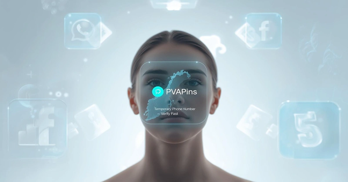 Verify LinkedIn in Norway Without SIM – Virtual Number