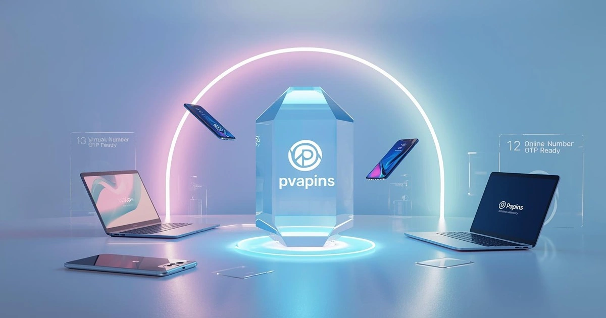 How to Verify Shein Without a SIM Card in North Macedonia Fast