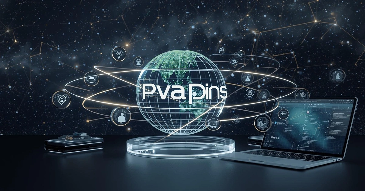 No SIM Needed: LinkedIn Verification in Aruba