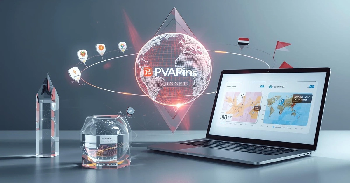 Verify Gojek Without SIM Card – Bermuda Quick Guide