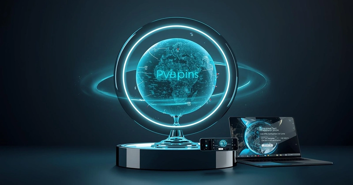 How to Verify Bolt Without a SIM in Bosnia and Herzegovina Easily