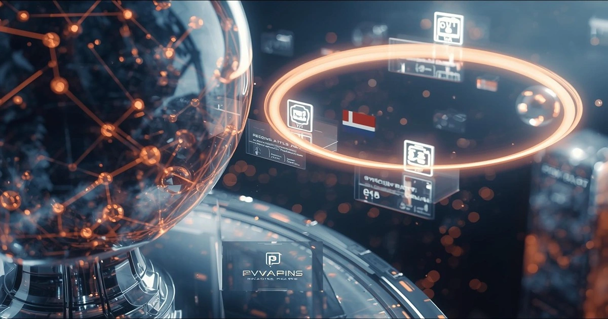 Receive Discord OTP Online in Comoros Instantly