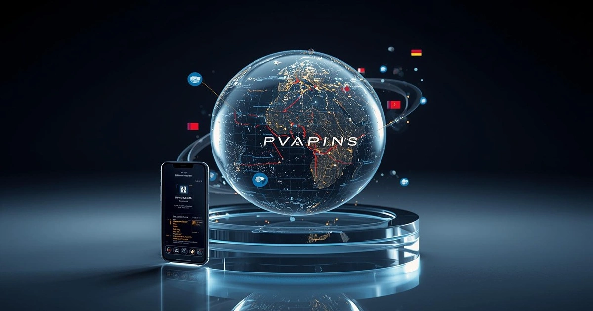 How to Verify Tokopedia Without a SIM — Quick Setup in CookIslands