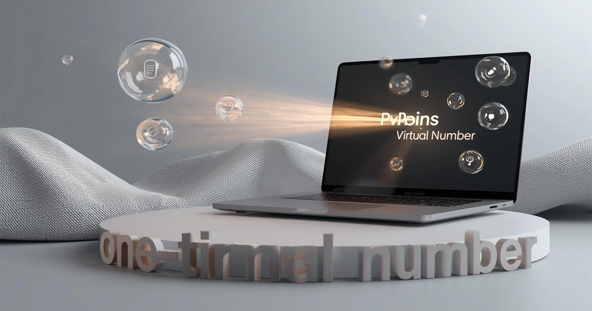 Get JDcom SMS Codes in Togo Instantly – No SIM Required