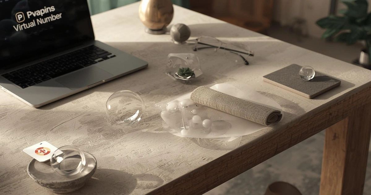 How to Verify Venmo Without a SIM in Tunisia Easily