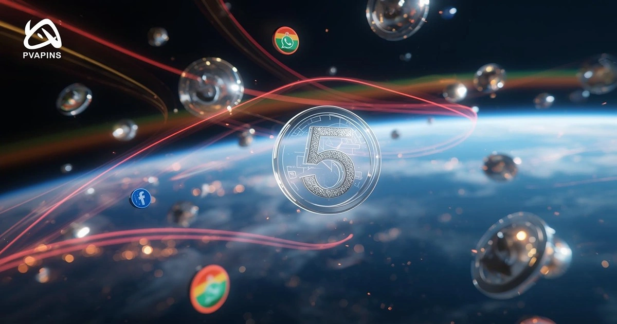 Fast Supercell Verification Code in Uganda | PVAPins