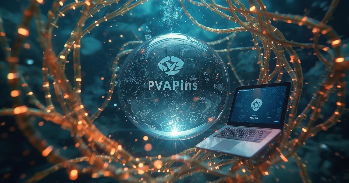 Etsy Account Setup Without SIM Card in Yemen