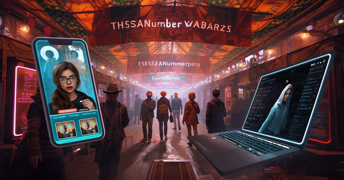 Verify Deliveroo Without SIM in Zambia Instantly