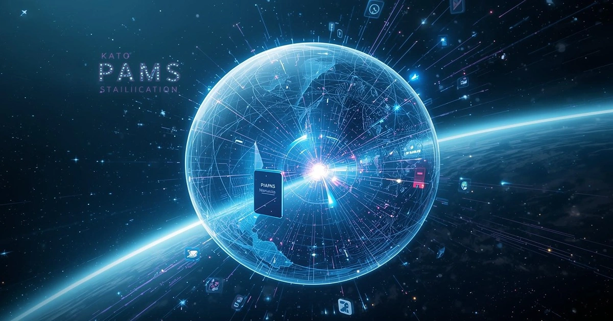 AngelOne SMS Delivery in Mexico – Virtual Numbers Work Fast