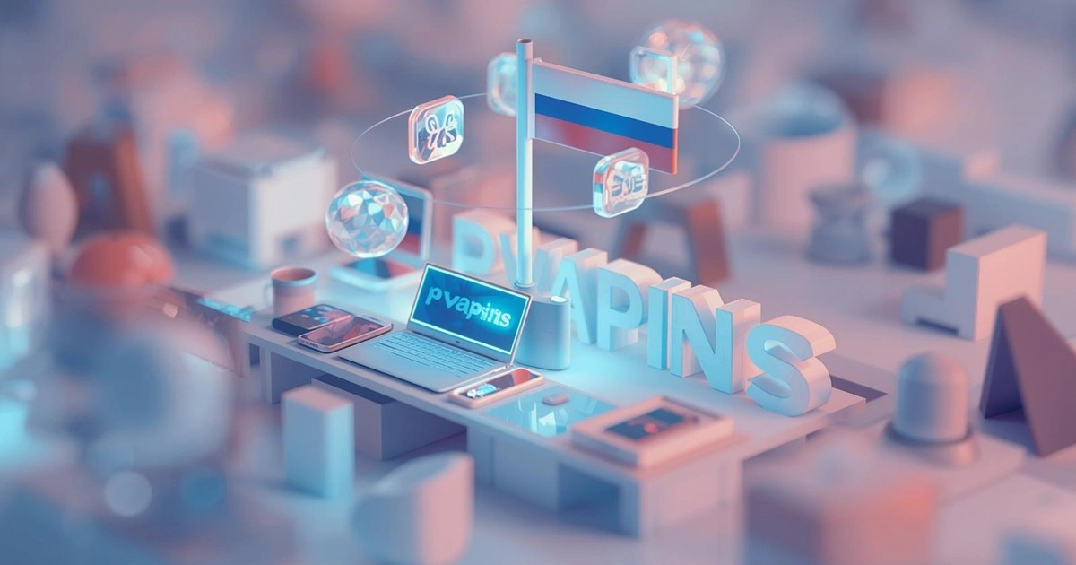 Verify MobiKwik in Russia – No SIM Needed