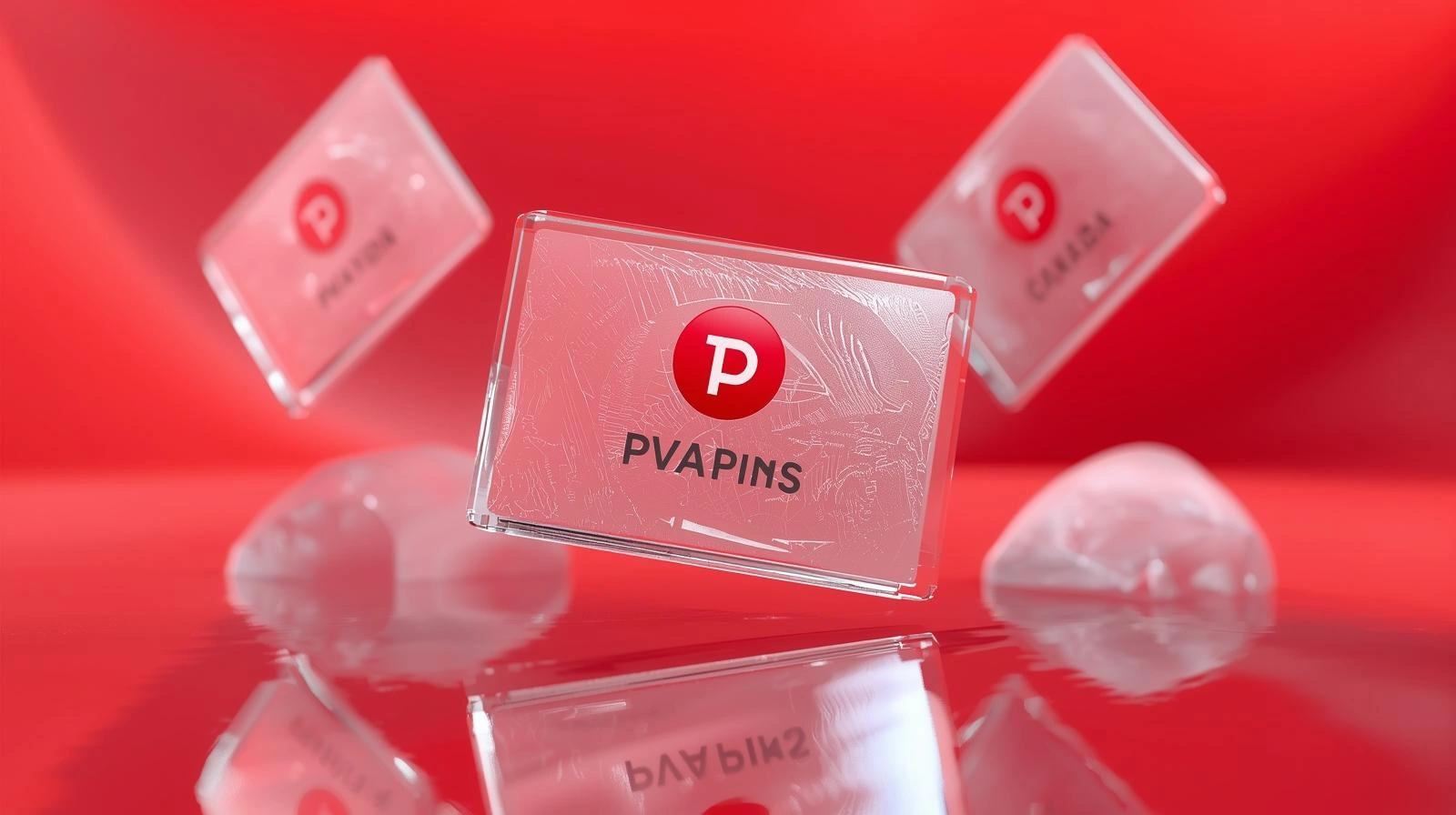 Verify Kredito Account Without a SIM Card in Canada