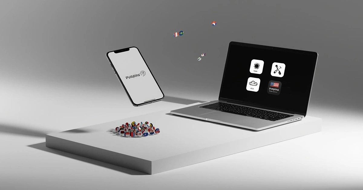 How to Verify Claude Without a SIM Card in Vietnam