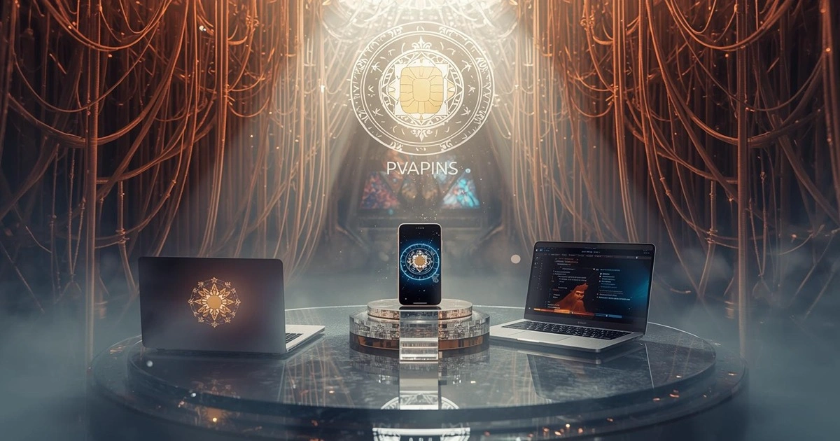 Get a Virtual Number for DeepSeek in Uzbekistan – Fast OTP