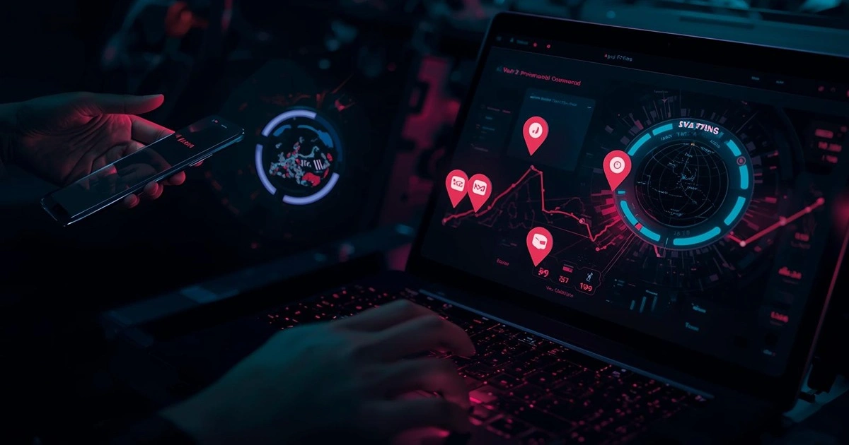 SikayetVar SMS Delivery in Uruguay – Virtual Numbers Work Fast