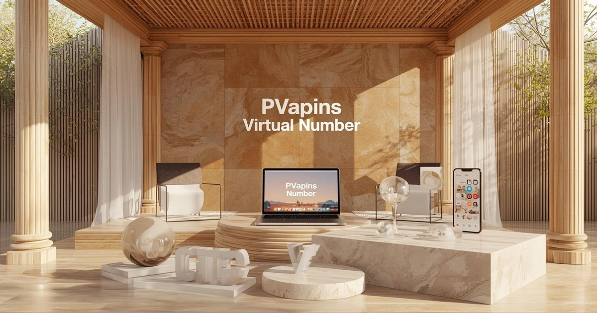 Quick CloudChat Verification in Turkmenistan With Virtual Number