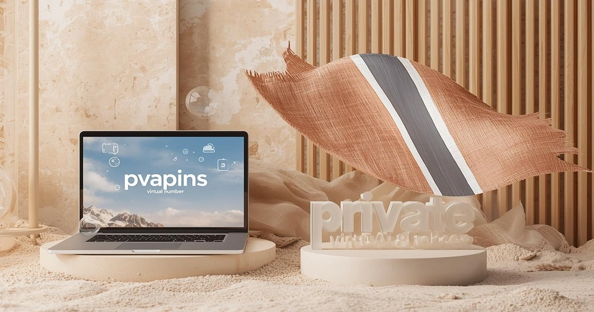 Agoda SMS in Trinidad and Tobago – OTP Codes Without a Phone