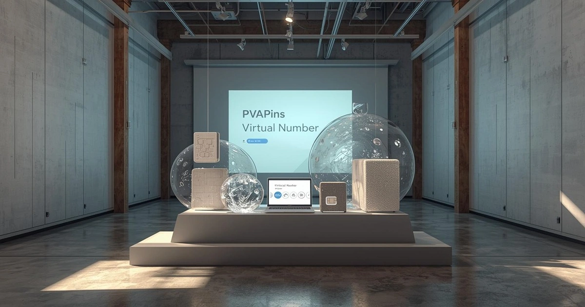 Tonga Virtual Number for Yalla Verification