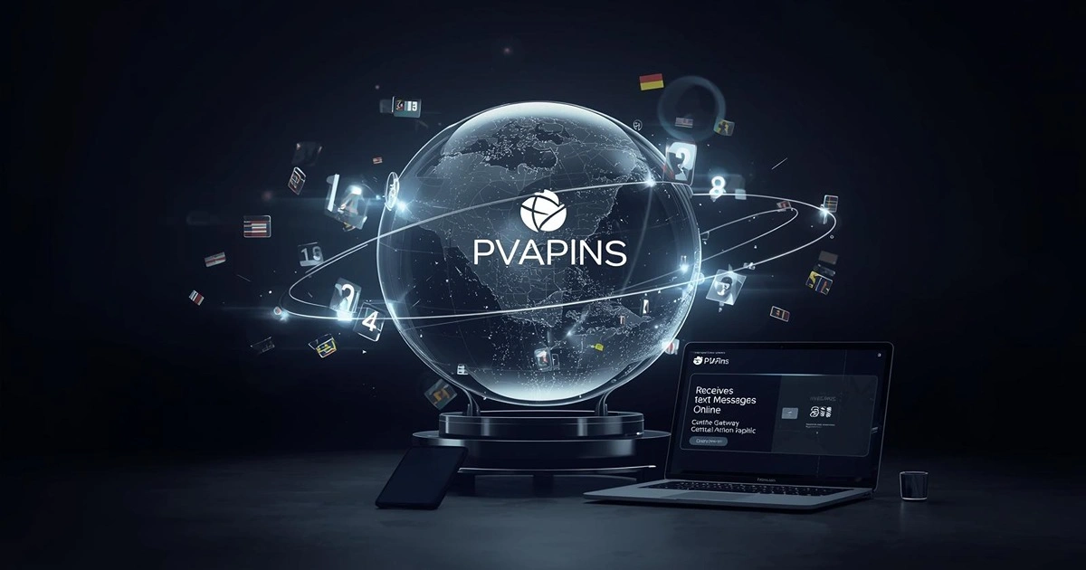 Verify PhonePe Account Without a SIM Card in Central African Republic