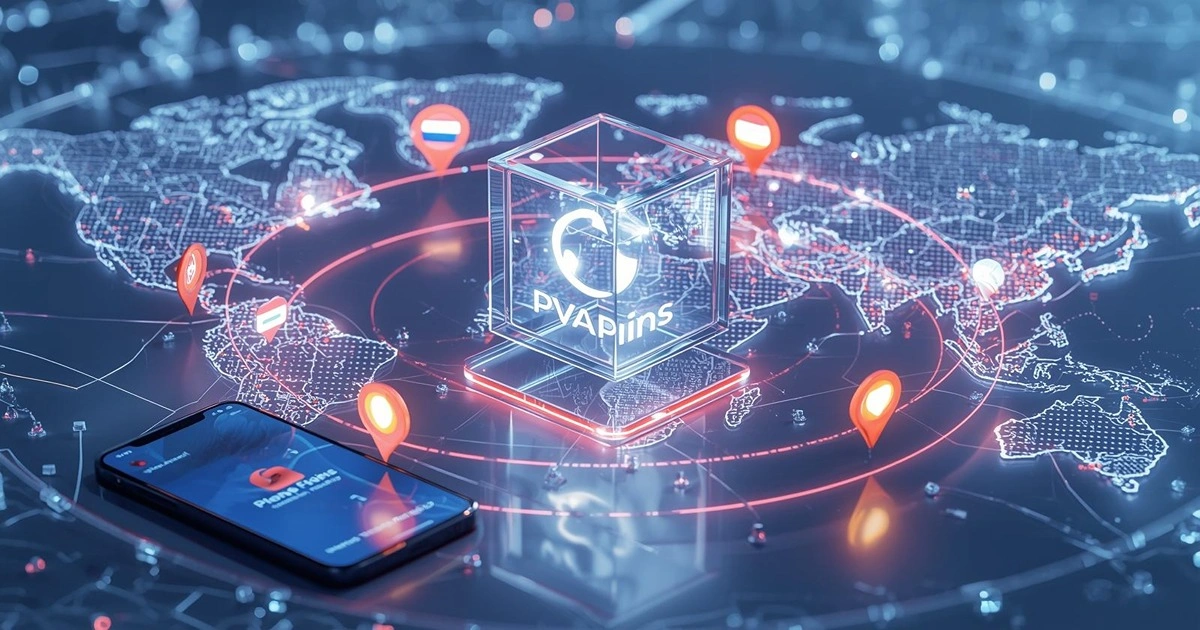 Verify Tumblr Without SIM Card – Antigua and Barbuda Quick Guide