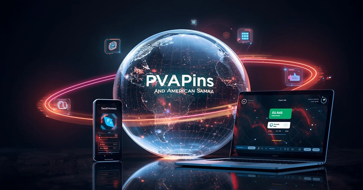 How to Get Upwork SMS in American Samoa Without a Phone