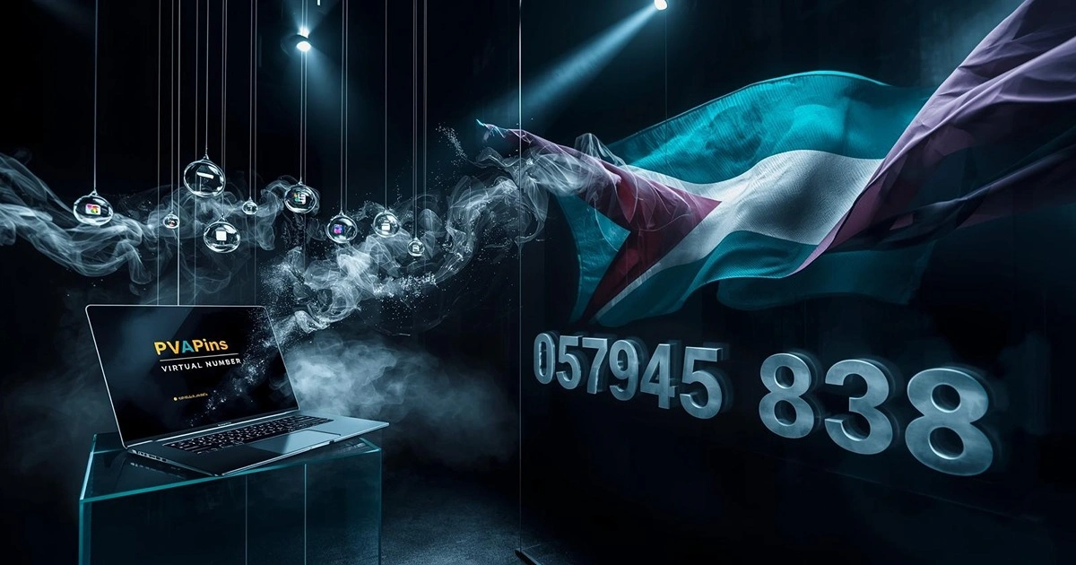 Toutiao Account Setup Without SIM Card in Suriname