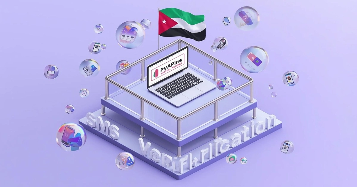 Instant Ticketmaster Code Delivery in Sudan Online