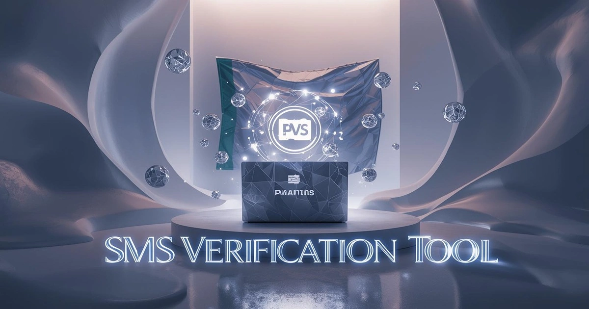 No SIM? No Problem Verify DeepSeek Instantly in Somalia