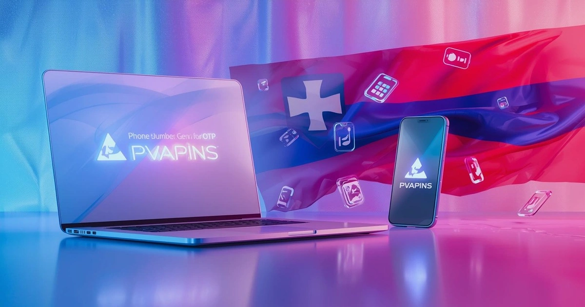 Slovenia AOL OTP Without SIM Using Virtual Number