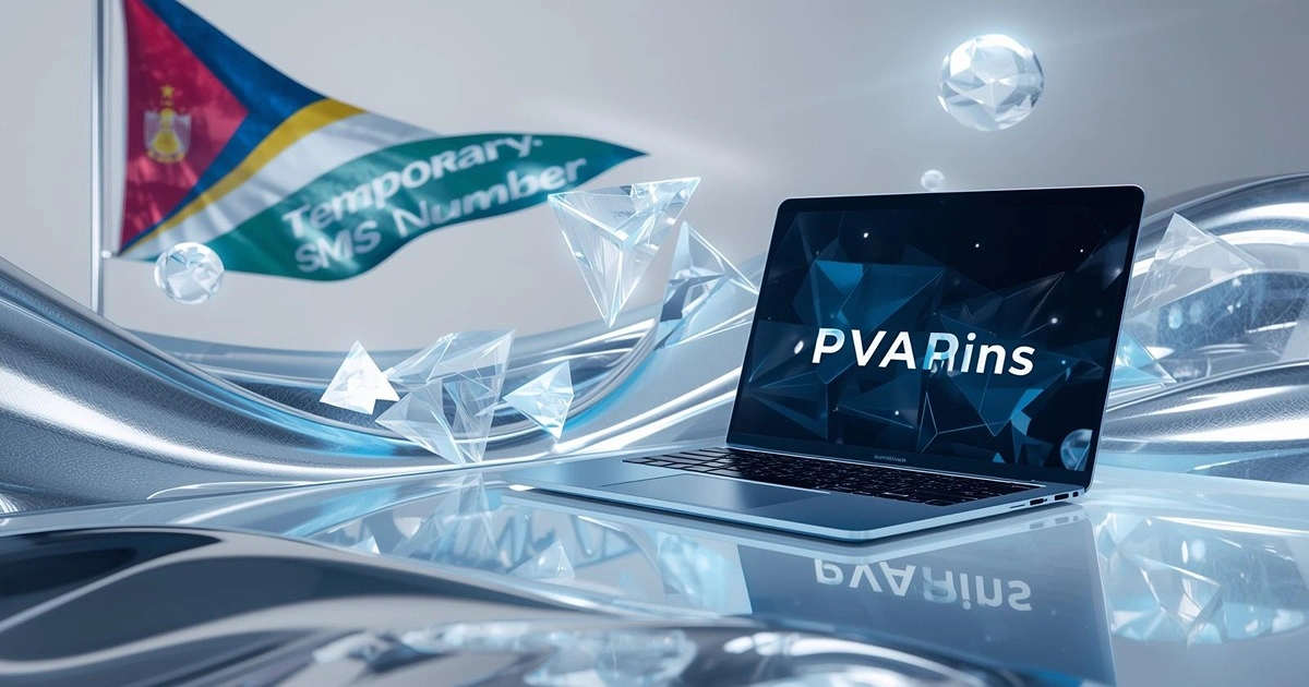 Seychelles Virtual Number for Upwork Verification