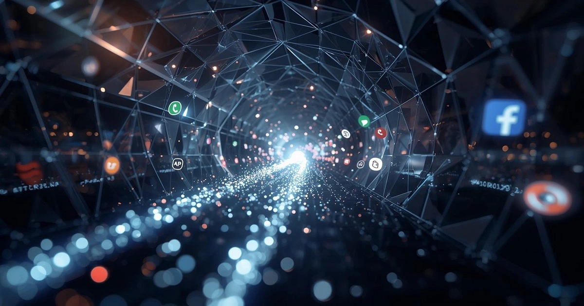 Virtual Number for OpenAI in Salvador – Secure OTPs