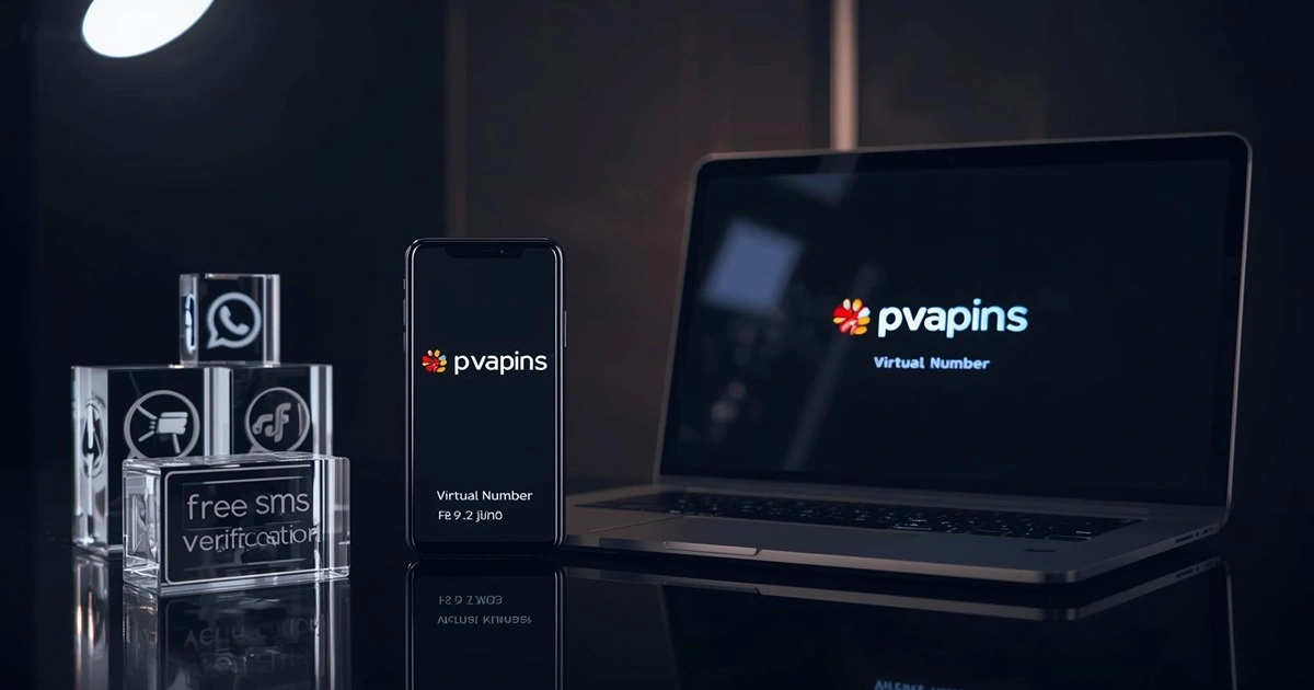 Receive Paycell SMS Online in Reunion Without Your SIM