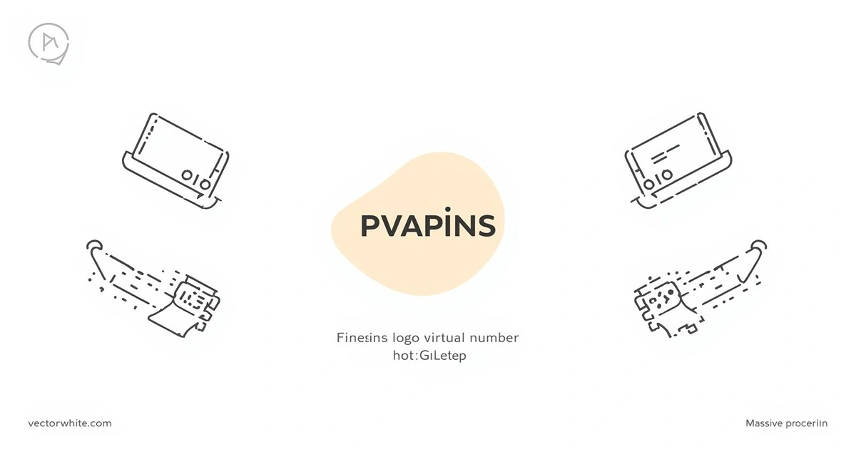 How to Verify OffGamers in Qatar Without a SIM Card