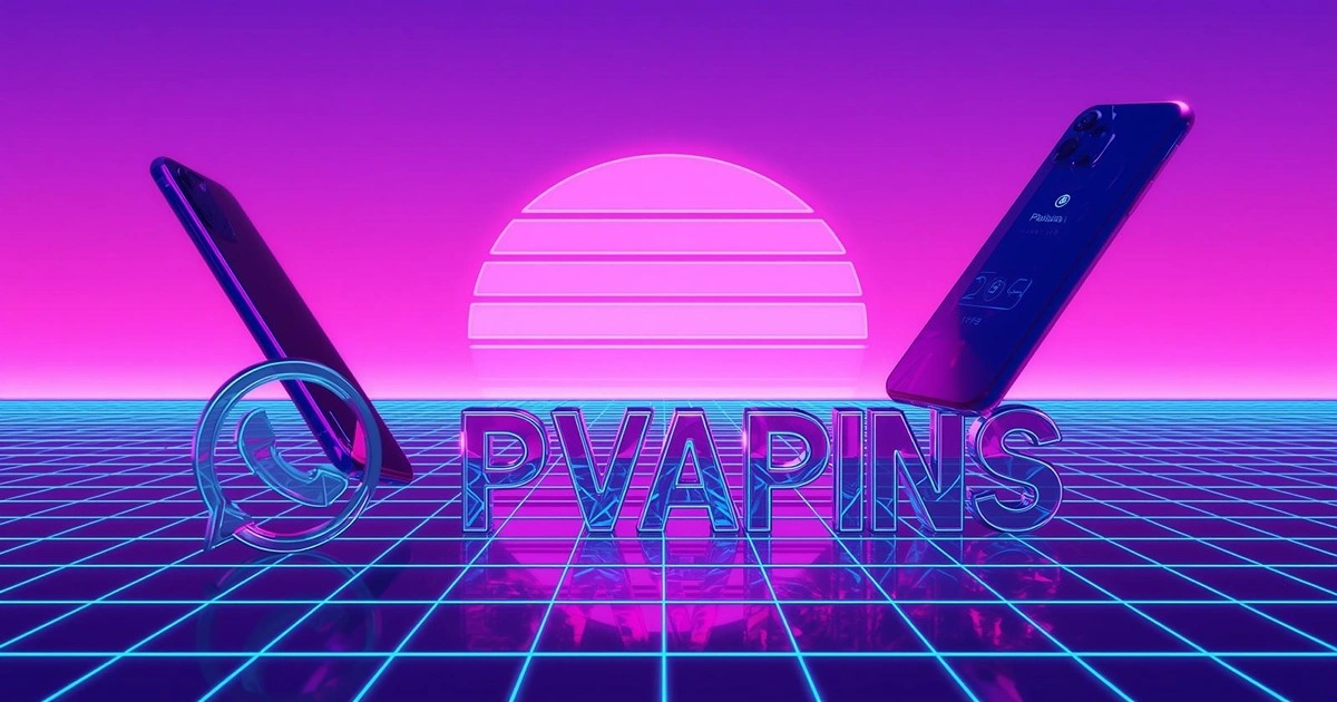 How to Verify Airindia Without a SIM — Quick Setup in Poland