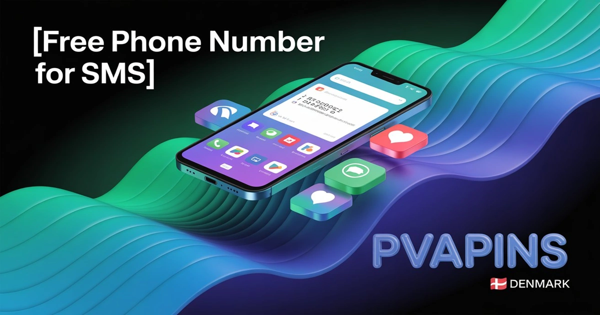 Get OPPO Verification SMS in Denmark Instantly Online