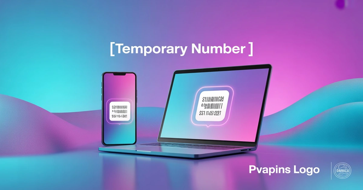 One-Click Dscout Verification in Dominica | PVAPins