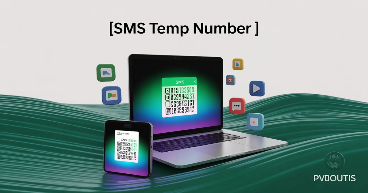 Verify Trendyol Without a SIM Fast OTPs in Djibouti