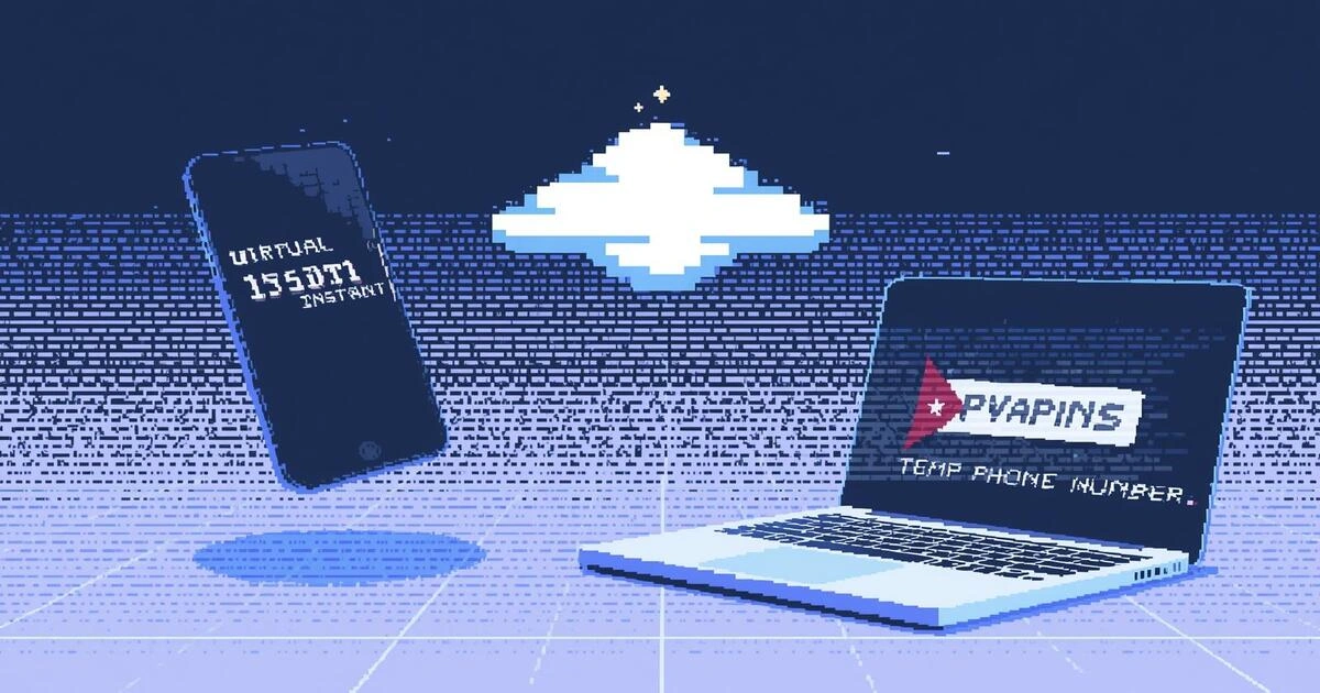 One-Click Ftx Verification in Jordan | PVAPins