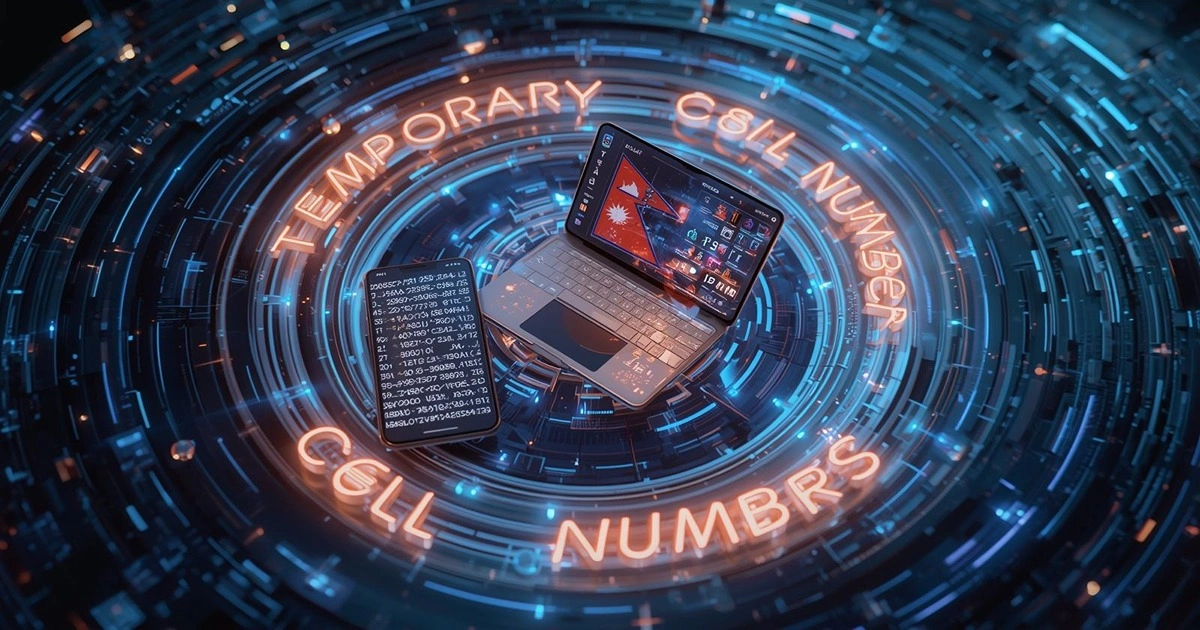 How to Verify LinkedIn Without SIM in Nepal (Quick)