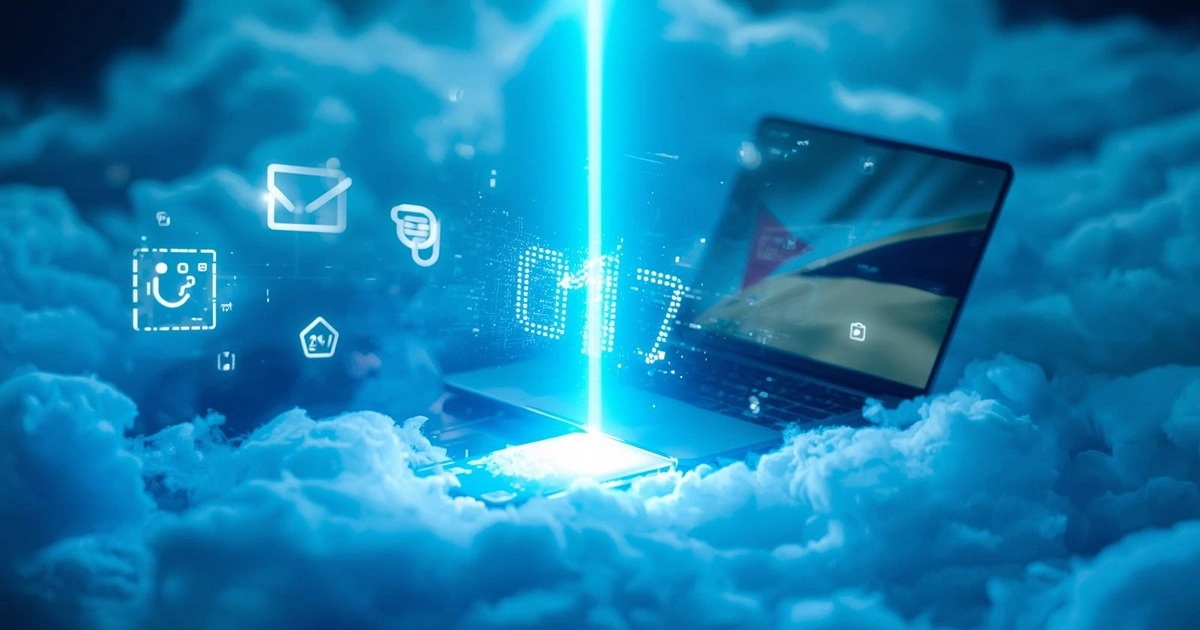 Receive CapitalOne SMS Online in Mozambique Without Your SIM