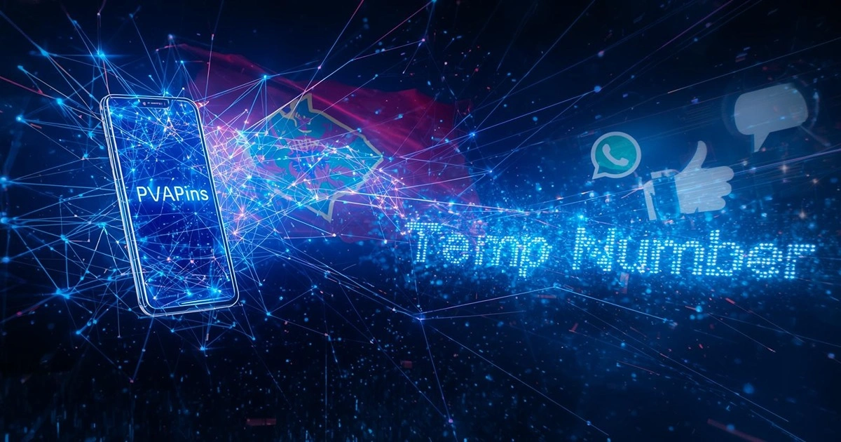 Receive Gmail OTP Online in Montenegro Instantly