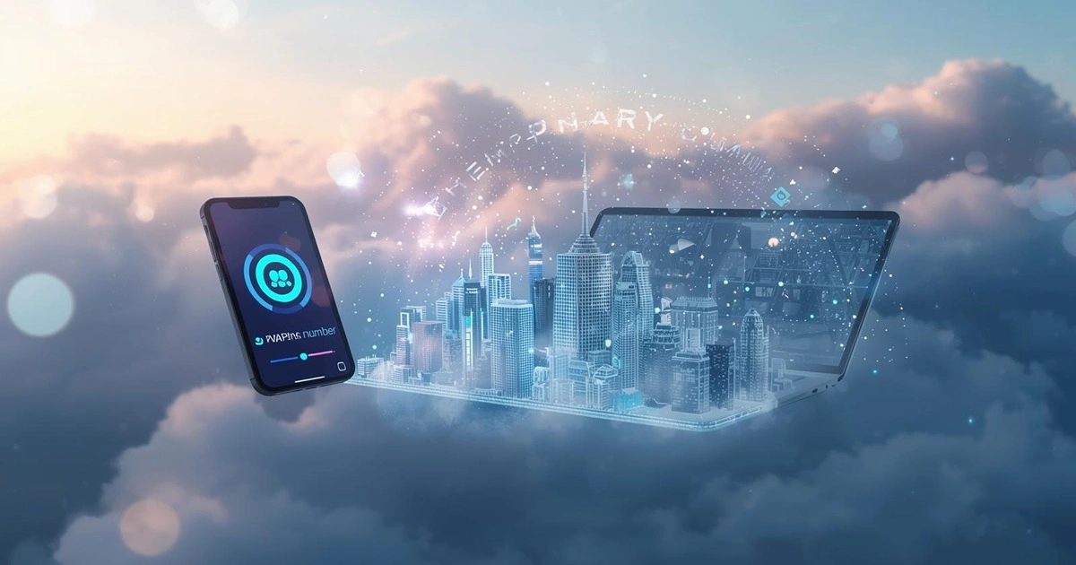 Verify Wechat in Mongolia – No SIM Needed