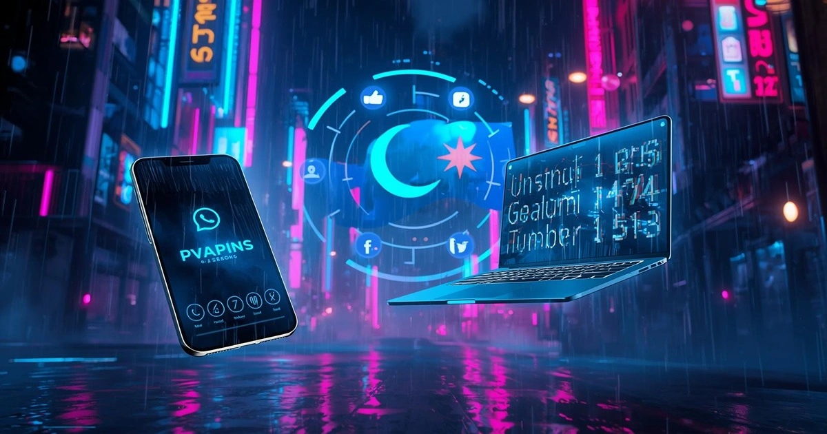 Blizzard Verify in Mauritania Without a SIM Card Quickly