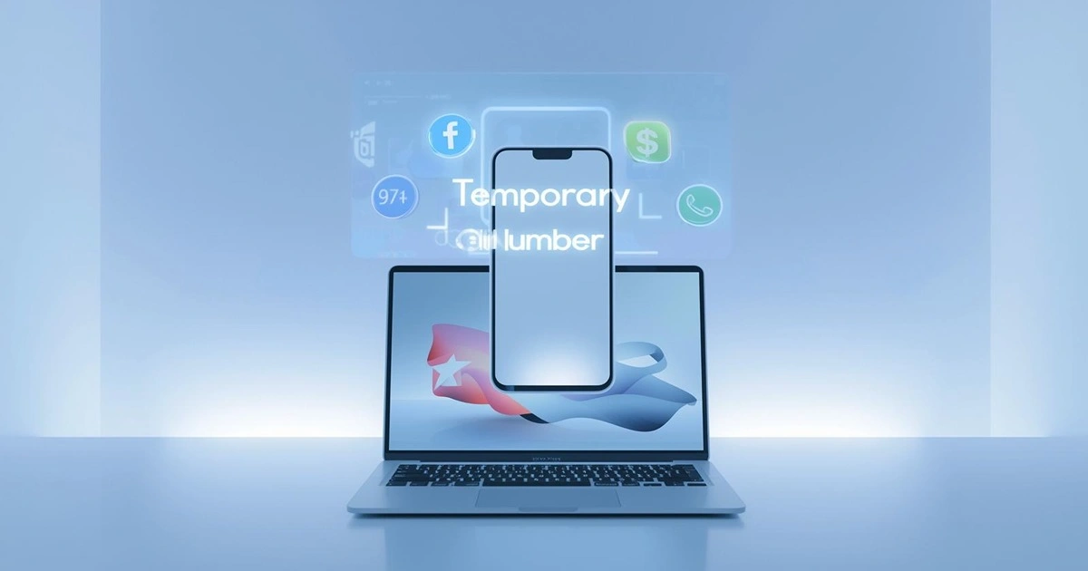 Use Binance Without a SIM Instant Numbers in Macau